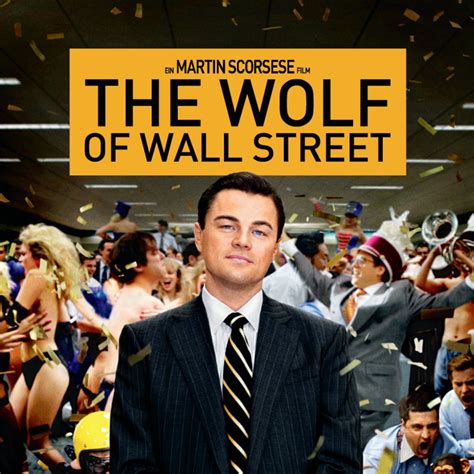 the wolf of the wall street cast|stars of wolf wall street.